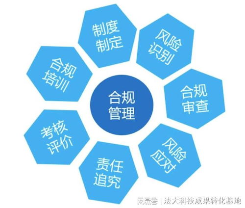 祝賀第一期本熹班學(xué)員順利結(jié)業(yè)，開(kāi)啟市場(chǎng)調(diào)研新篇章