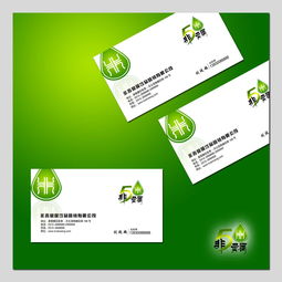 非5莫屬——飲品品牌視覺與廣告策劃方案