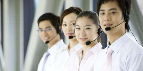 福建開通境外人士疫情咨詢服務專線，打造無障礙信息溝通橋梁