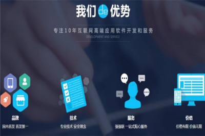 廣桂微盤信息咨詢服務 專業導航，精準助力企業決策